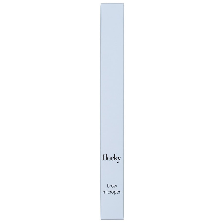 Fleeky 3D Brow Micropen