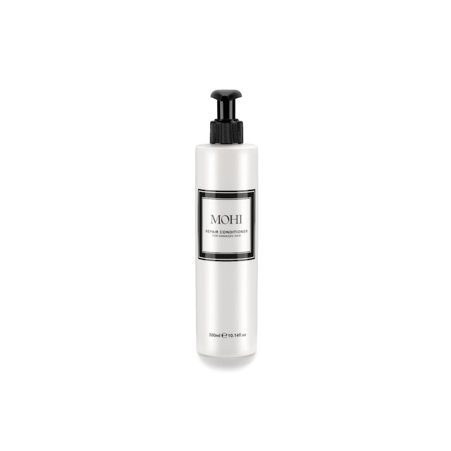 MOHI Hair Care Repair Conditioner