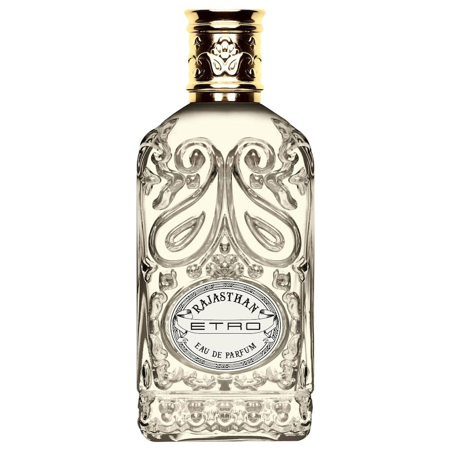 Etro Rajasthan Eau de Toilette Nevel