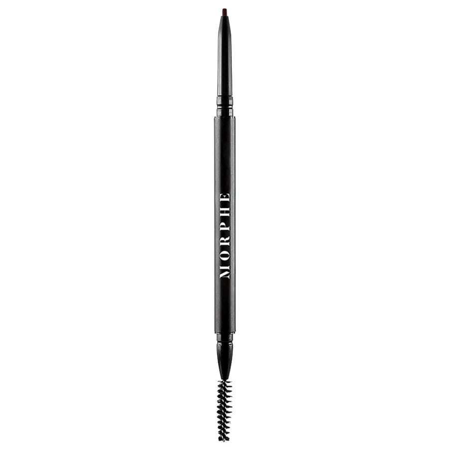 Morphe Micro