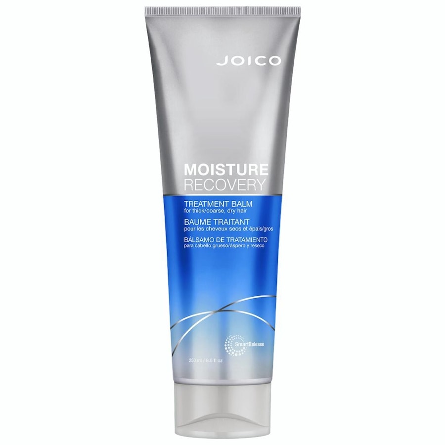 Joico Moisture Recovery Treatment Balm