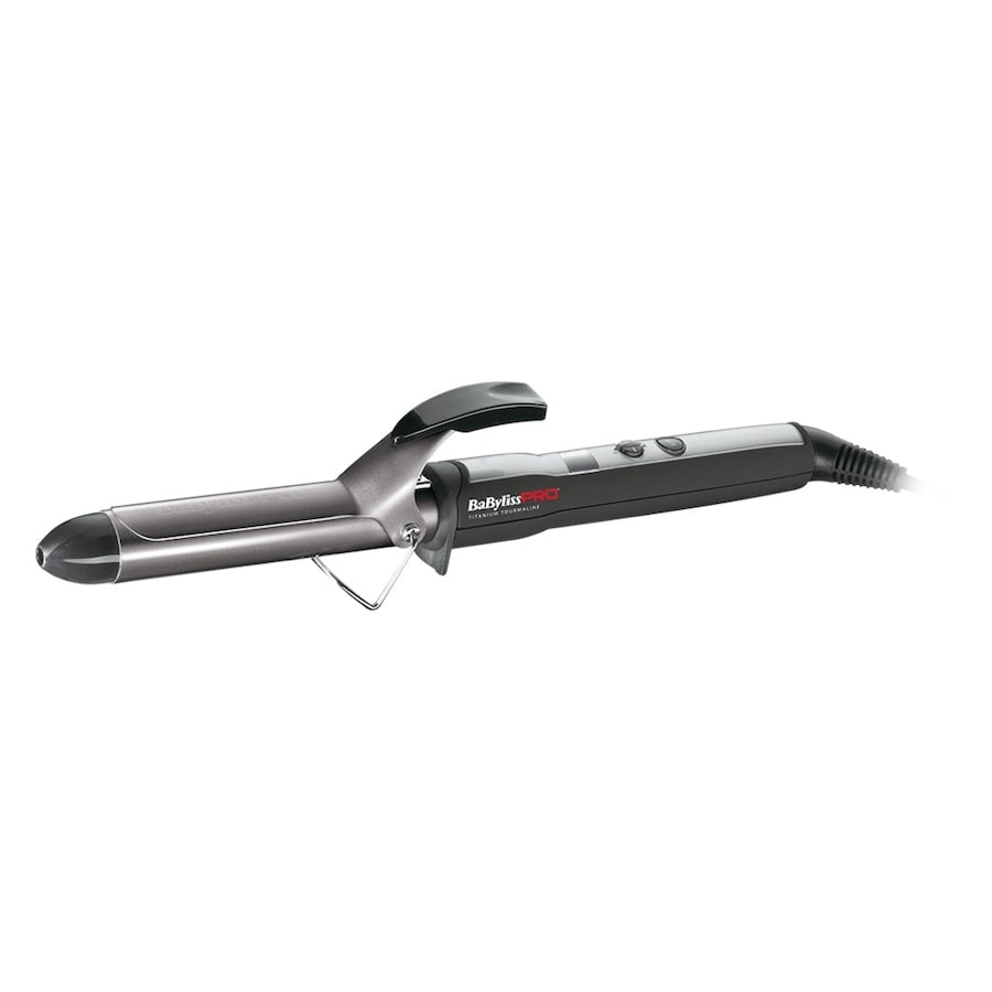 BaByliss Krultang