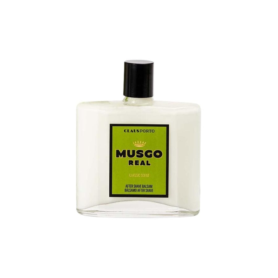 Claus Porto Classic Scent Balsam