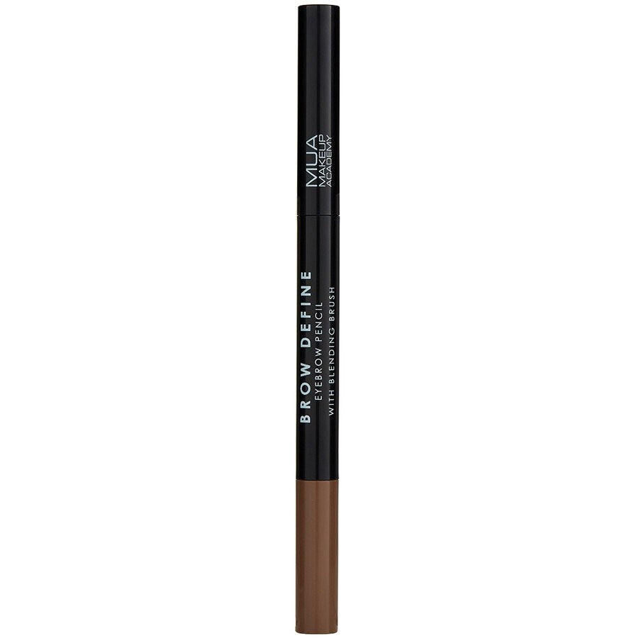 MUA Makeup Academy Brow Define