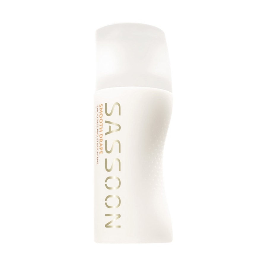 Sassoon Professional soepel vallend