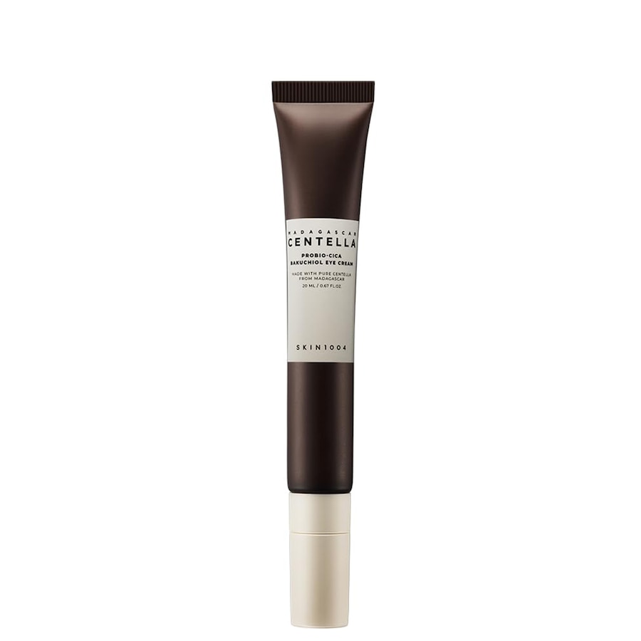 SKIN1004 Madagascar Centella Probio-Cica Bakuchiol Eye Cream