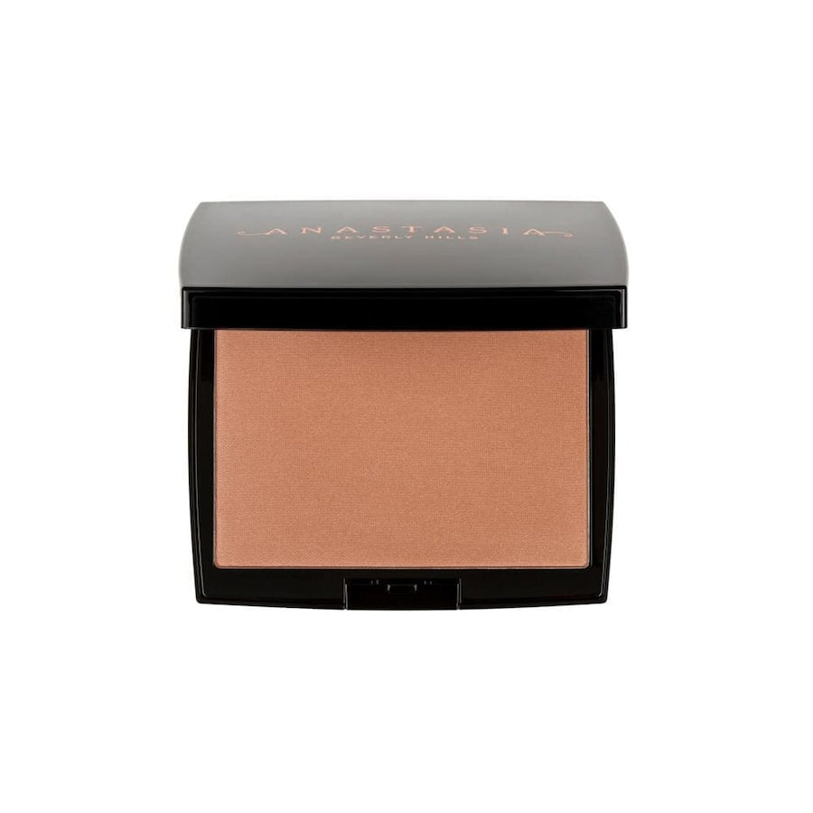 Anastasia Beverly Hills Powder