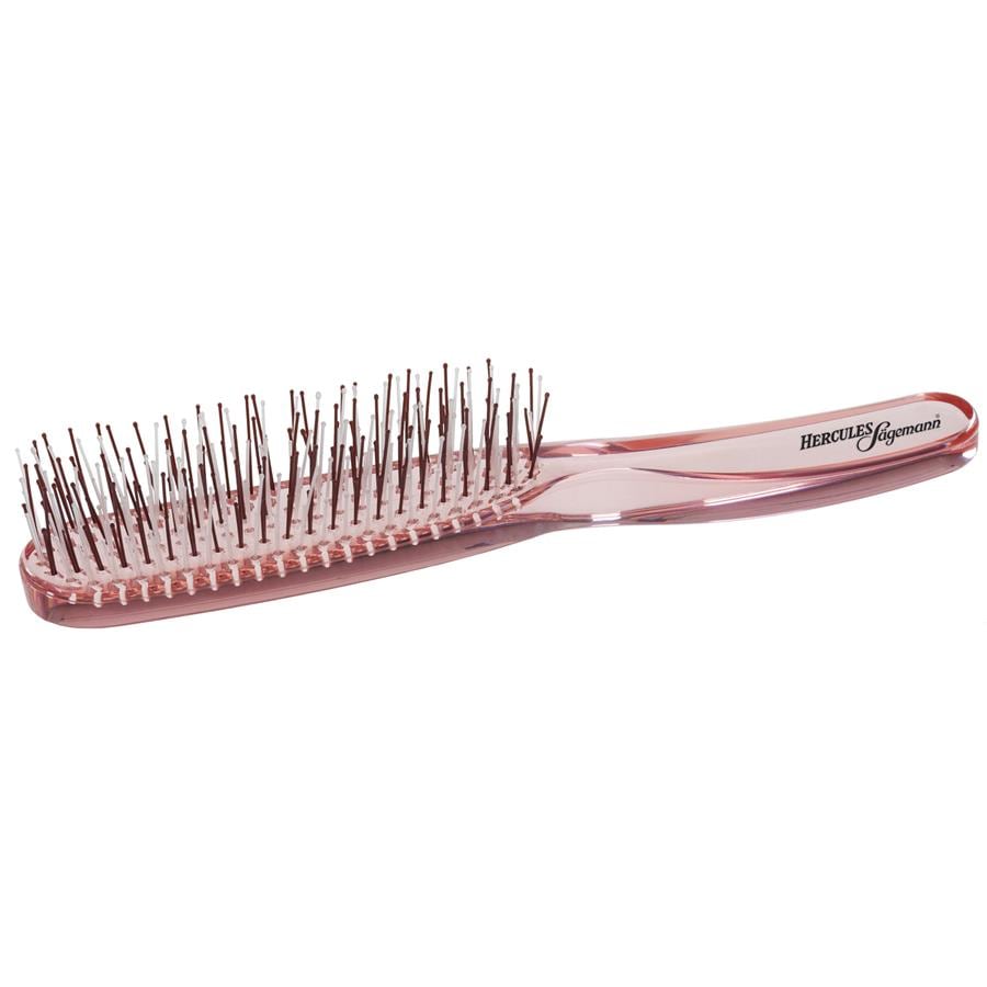 Hercules Sägemann Scalp Brush Large