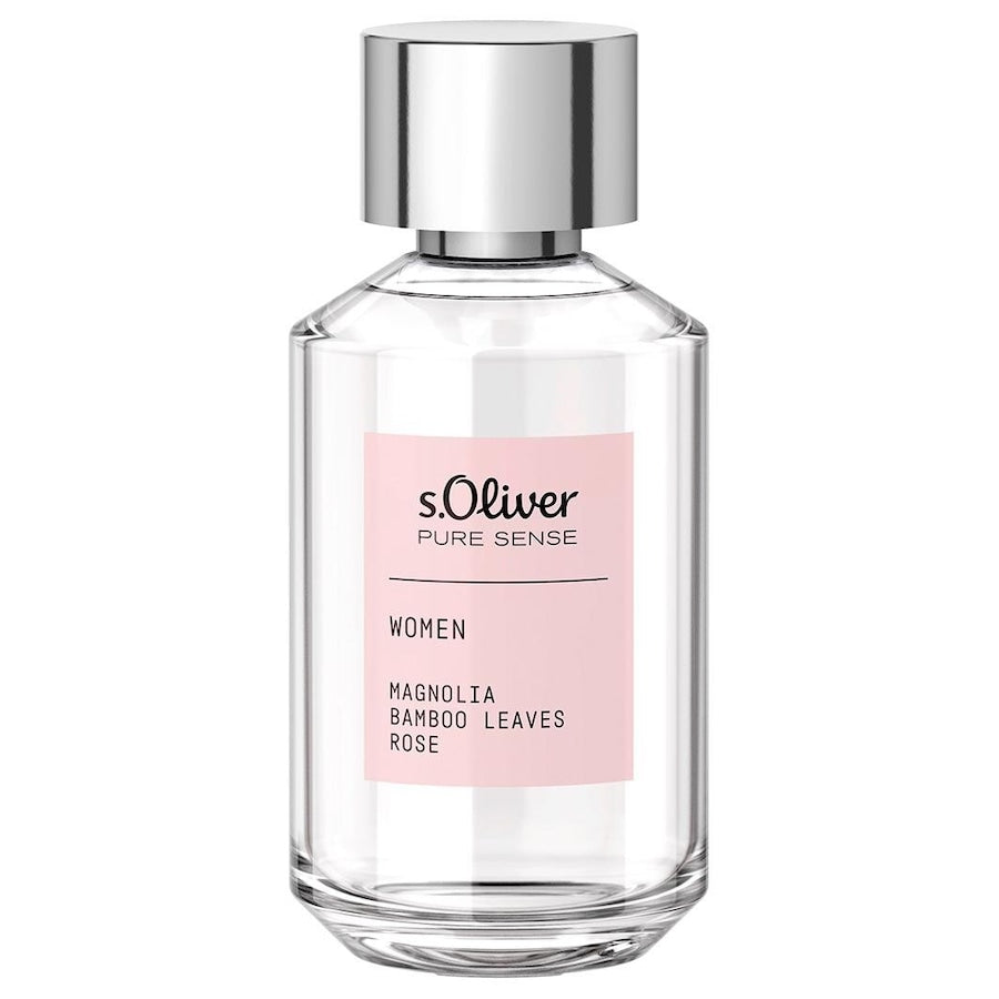 s.Oliver Pure Sense