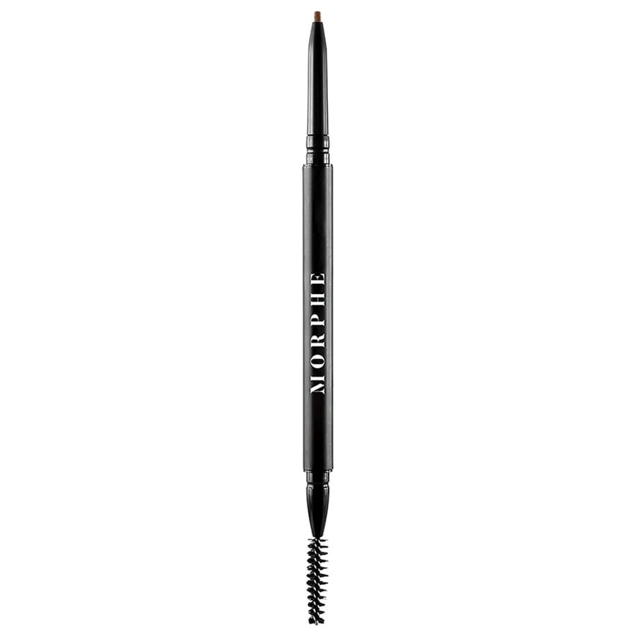 Morphe Micro