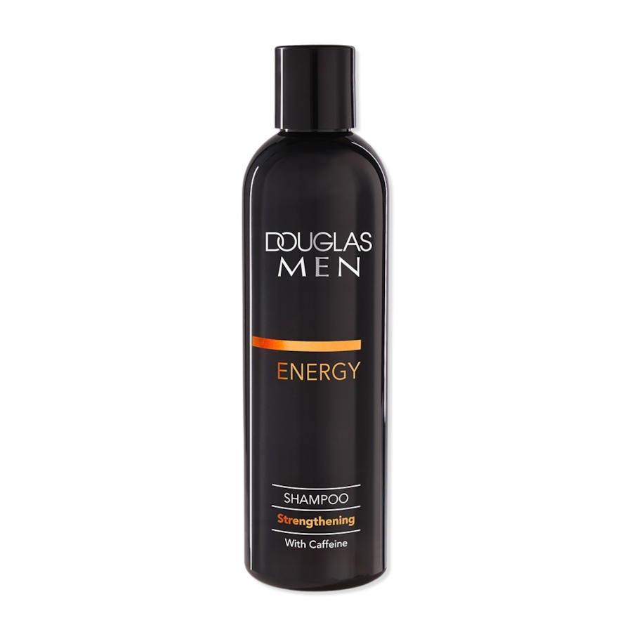 Douglas Collection Men Strenghtening Shampoo