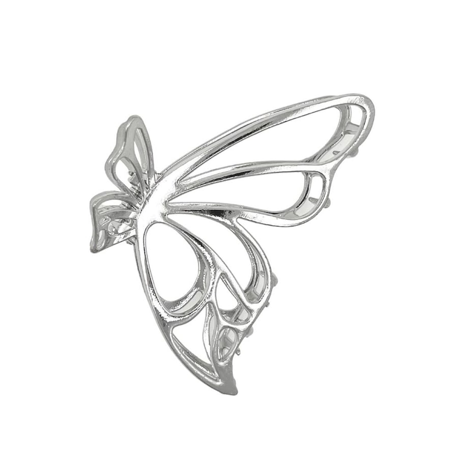 SOHO Nabi Hair Clip