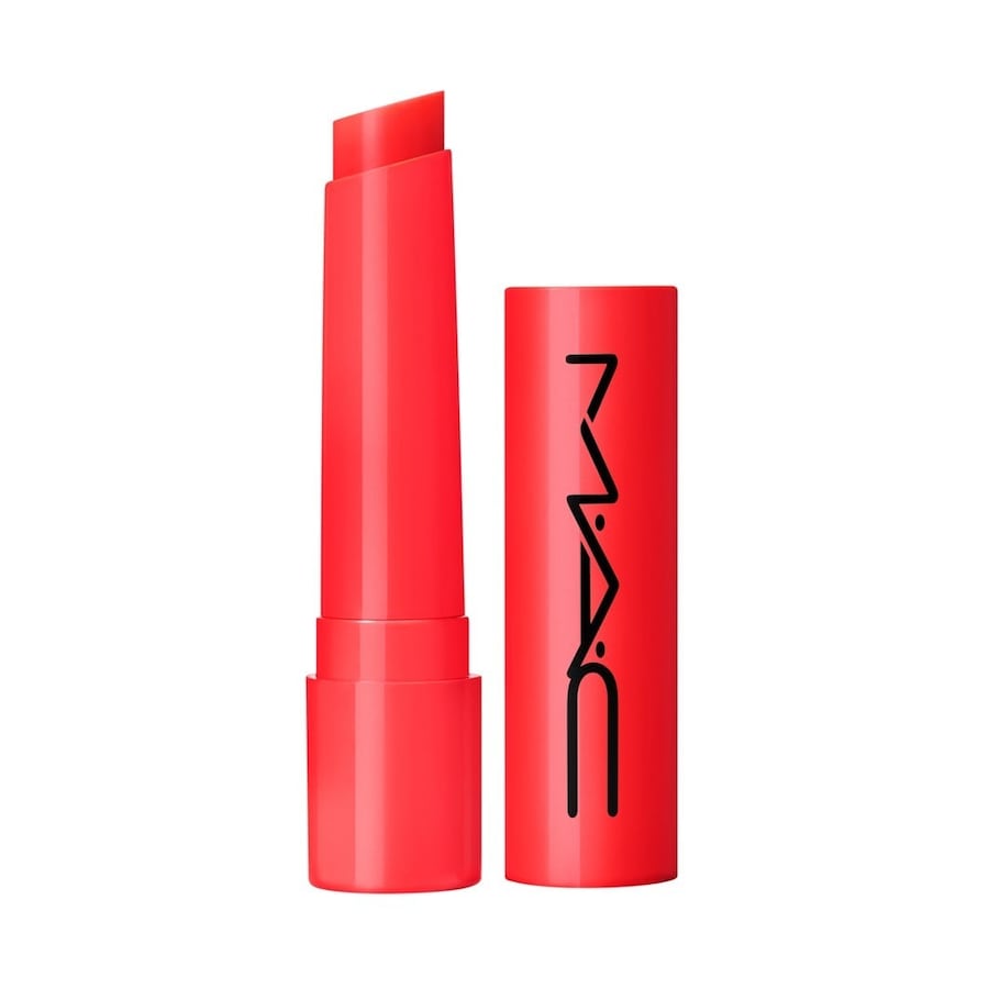 MAC Squirt Plumping Stick Lip Gloss