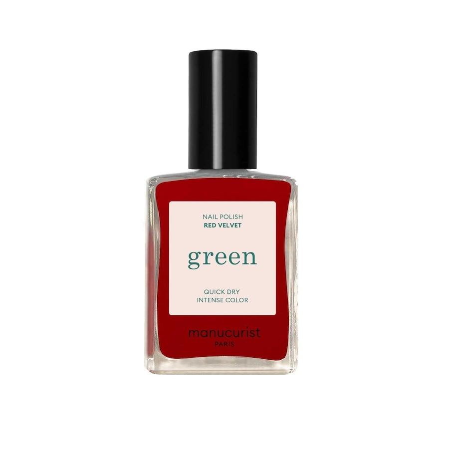 manucurist Nagellak