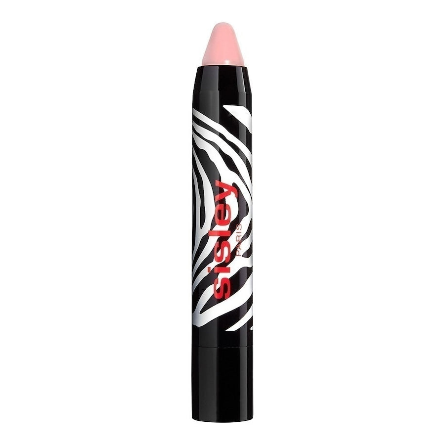 Sisley Phyto-Lip Twist