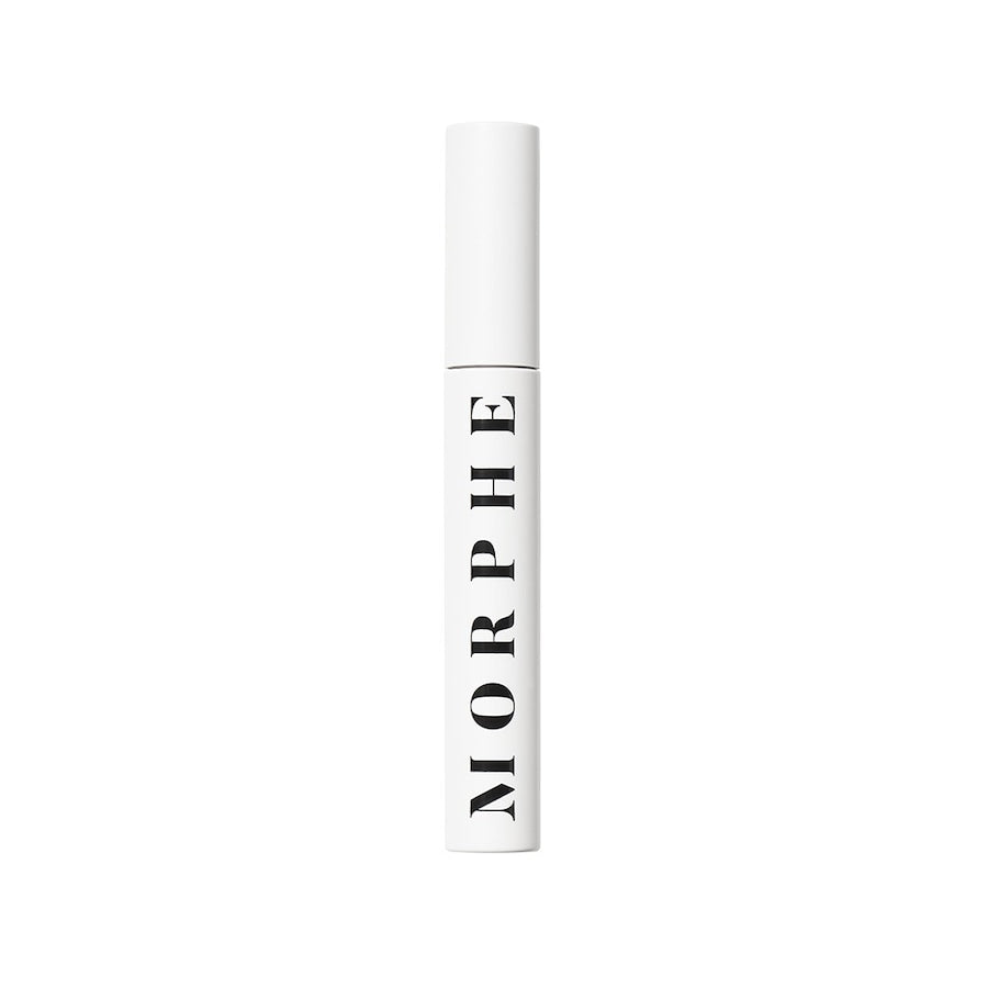 Morphe The Big Prime Primer