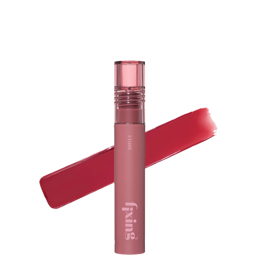 ETUDE HOUSE