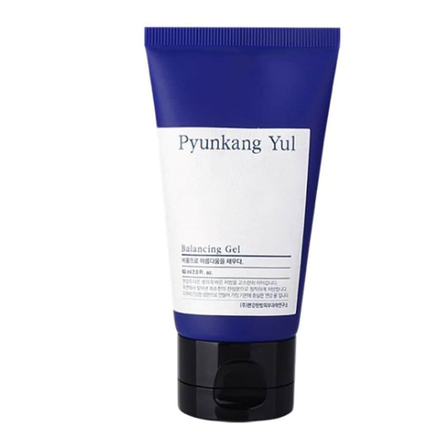 Pyunkang Yul Pyunkang Yul Balancing Gel