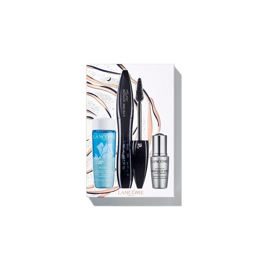Lancôme Hypnôse Doll Eyes Set