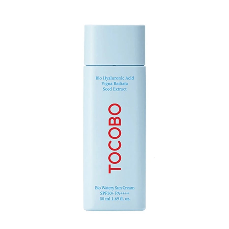 TOCOBO
