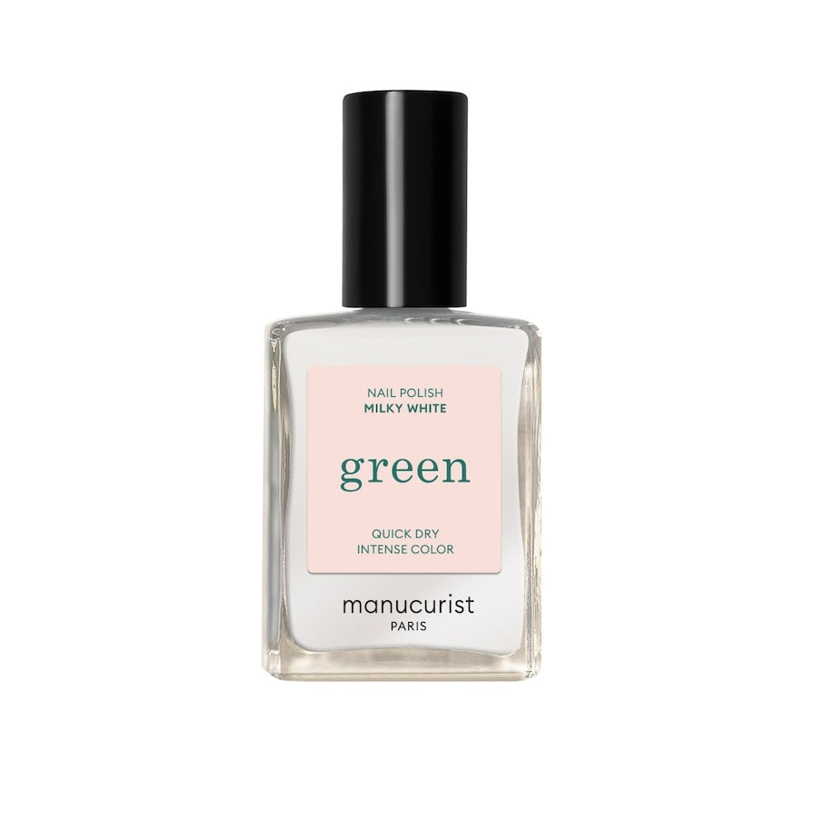 manucurist Nagellak