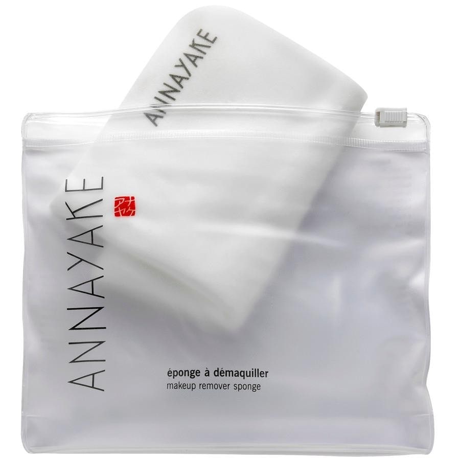 Annayake Éponge À Dèmaquiller