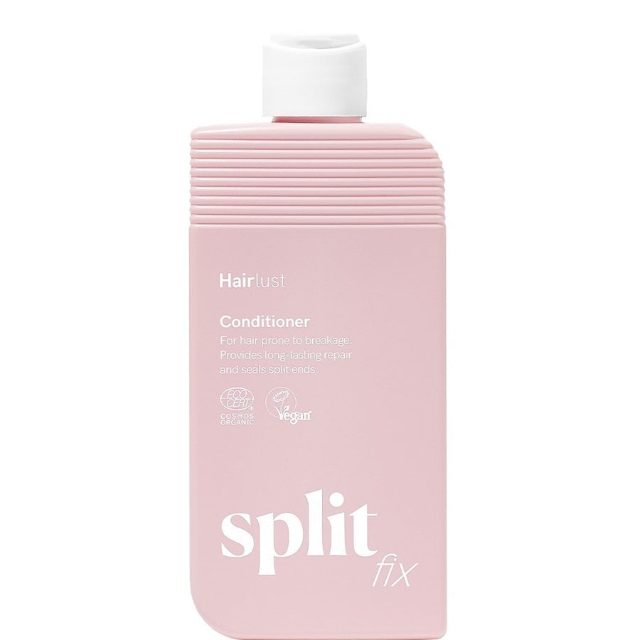 Hairlust Split Fix Conditioner
