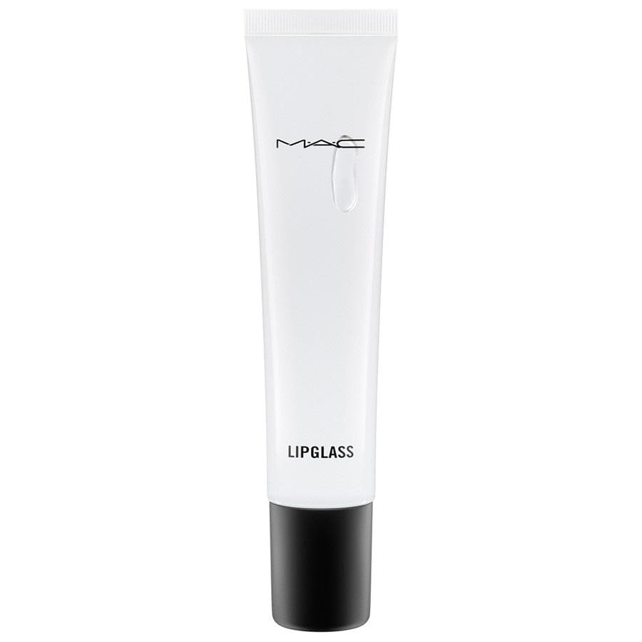 MAC Tinted Lipglass