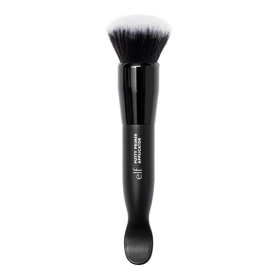 e.l.f. Cosmetics Primer