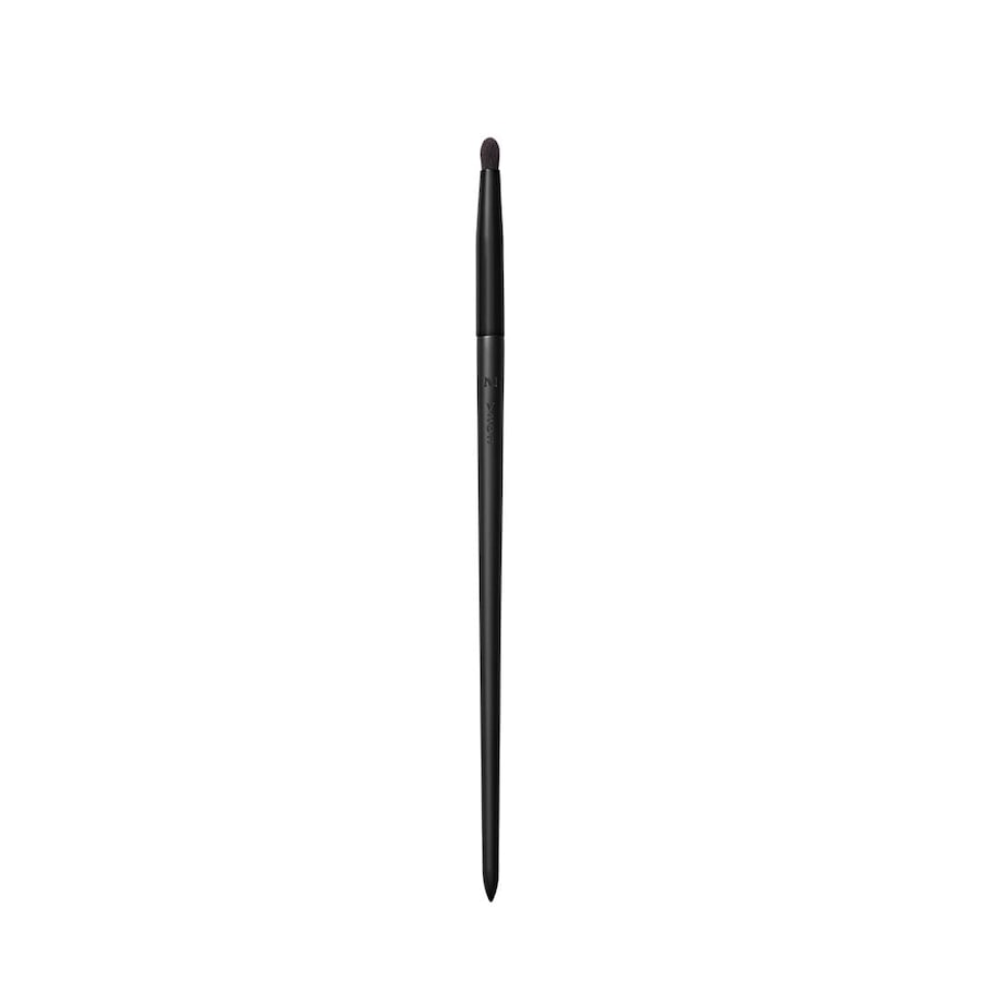 Morphe Vegan Pro Series V203 – Precisie Uitveegpenseel Voor Oogschaduw