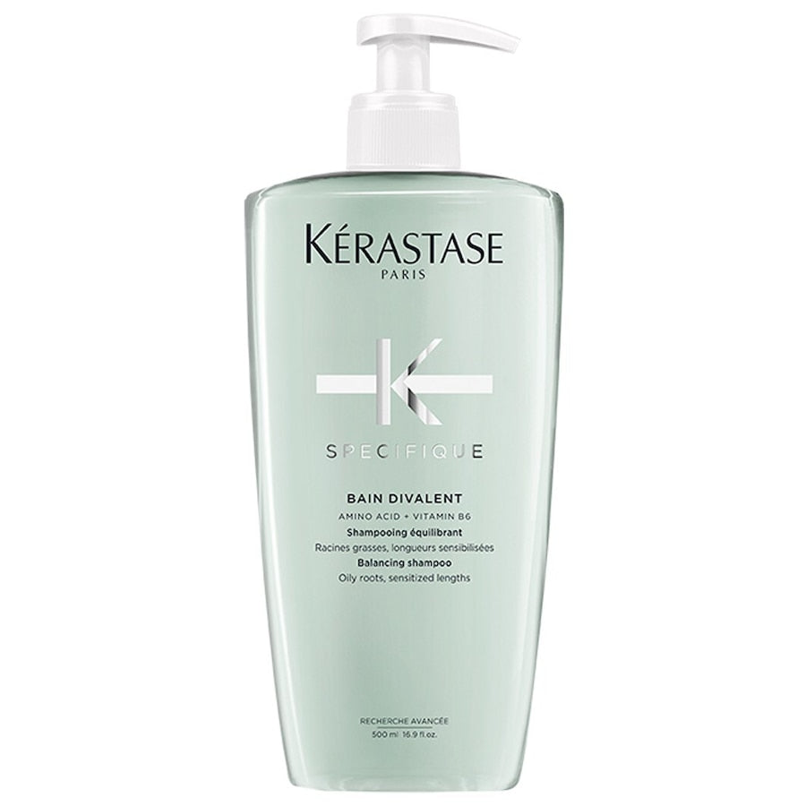 Kérastase Spécifique Bain Divalent