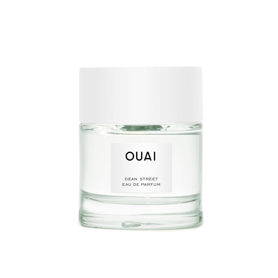 OUAI Dean Street
