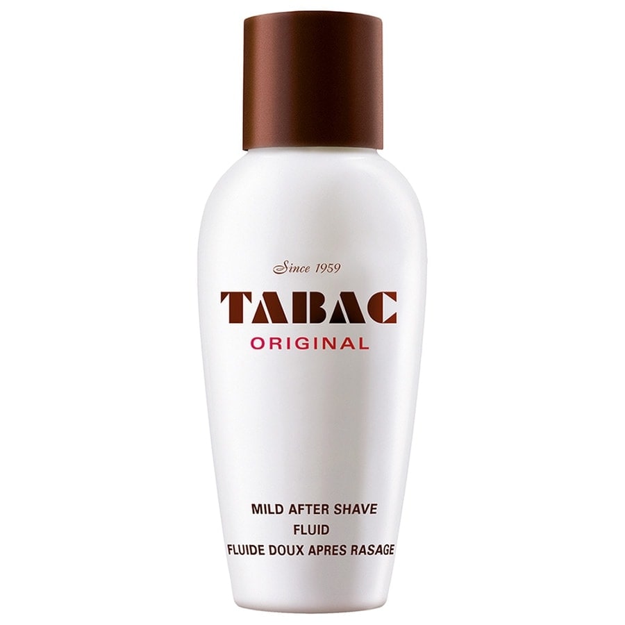 Tabac Tabac Original Mild Fluid