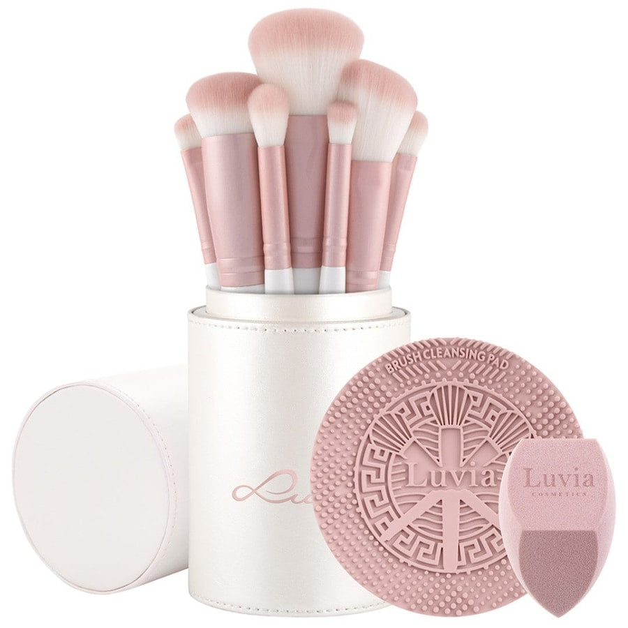 Luvia Prime Vegan Candy