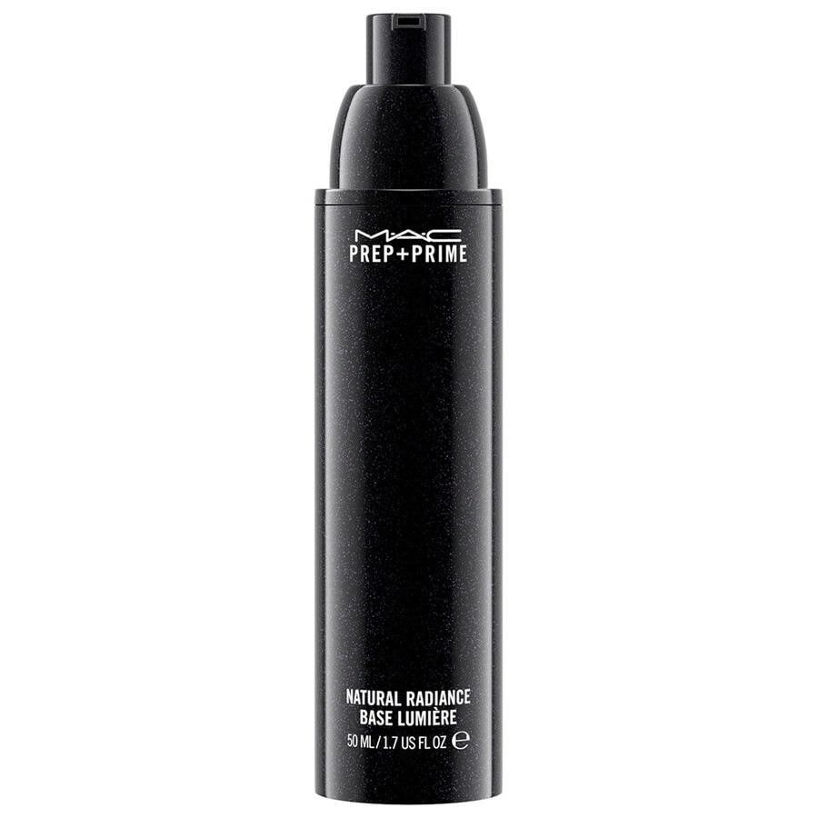 MAC Prep+Prime Natural Radiance