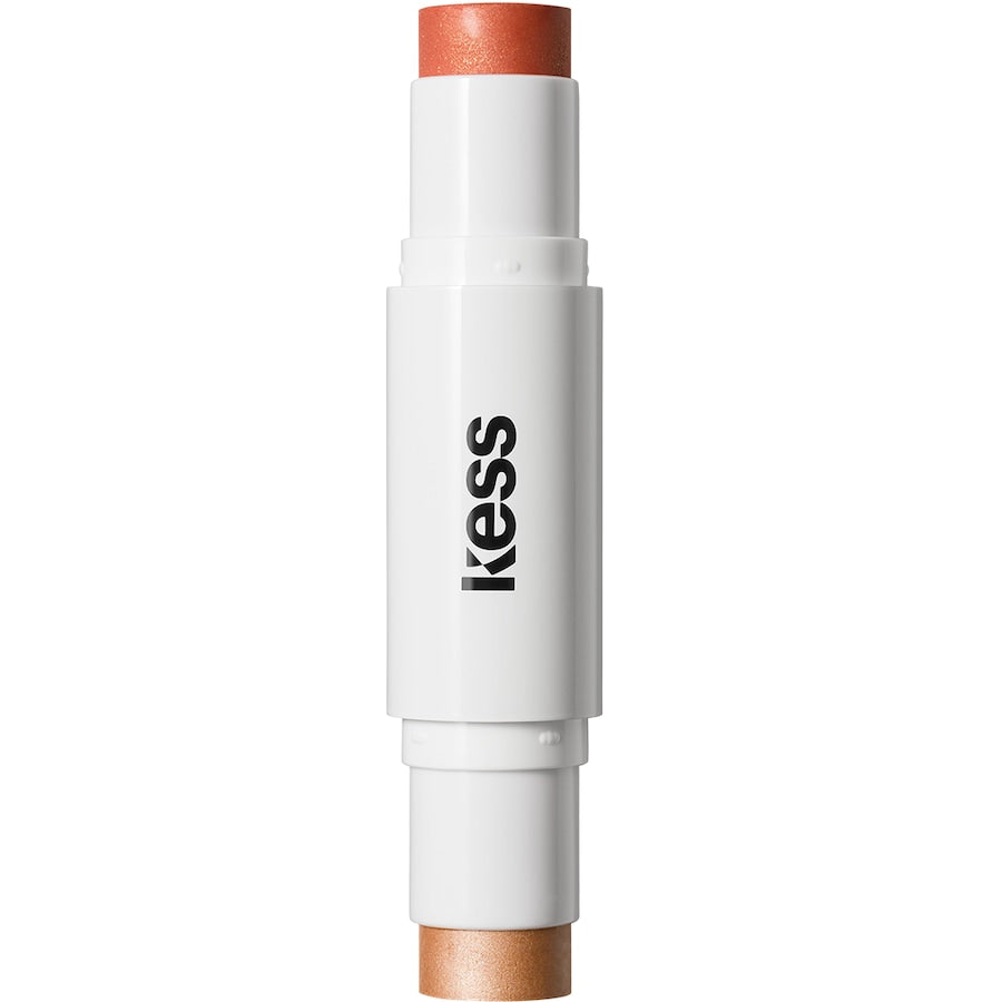 Kess Blush & Glow Duo Stick