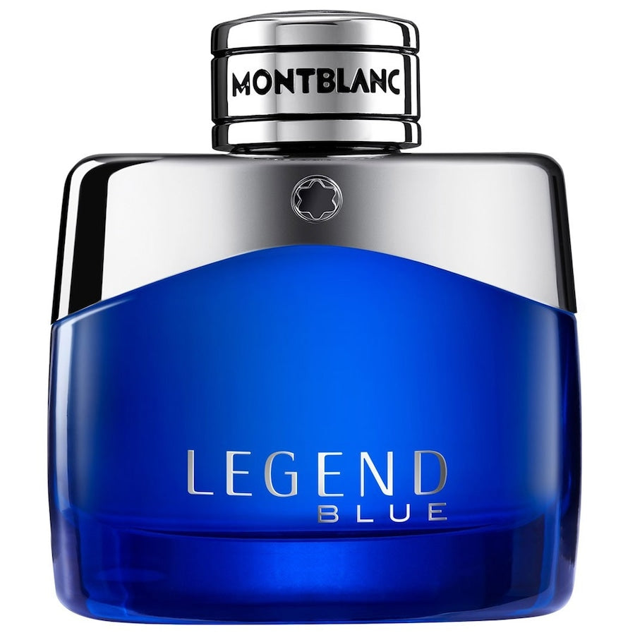 Montblanc Legend