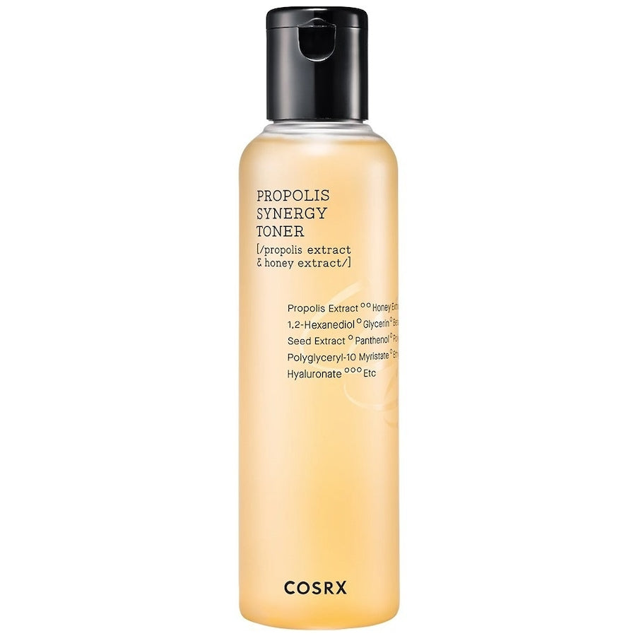 Cosrx