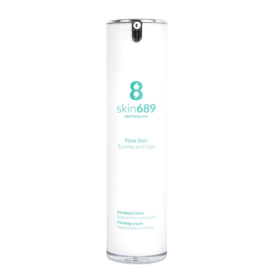 skin689 Buik & heupen