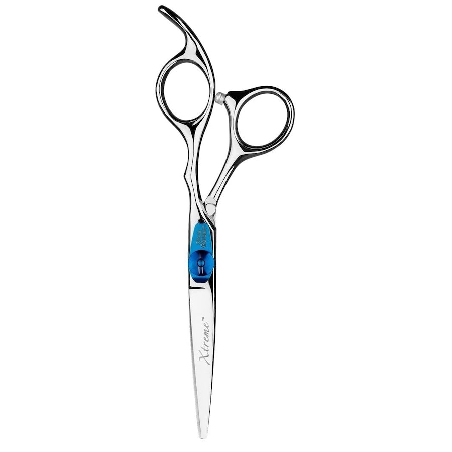 Olivia Garden Clippers