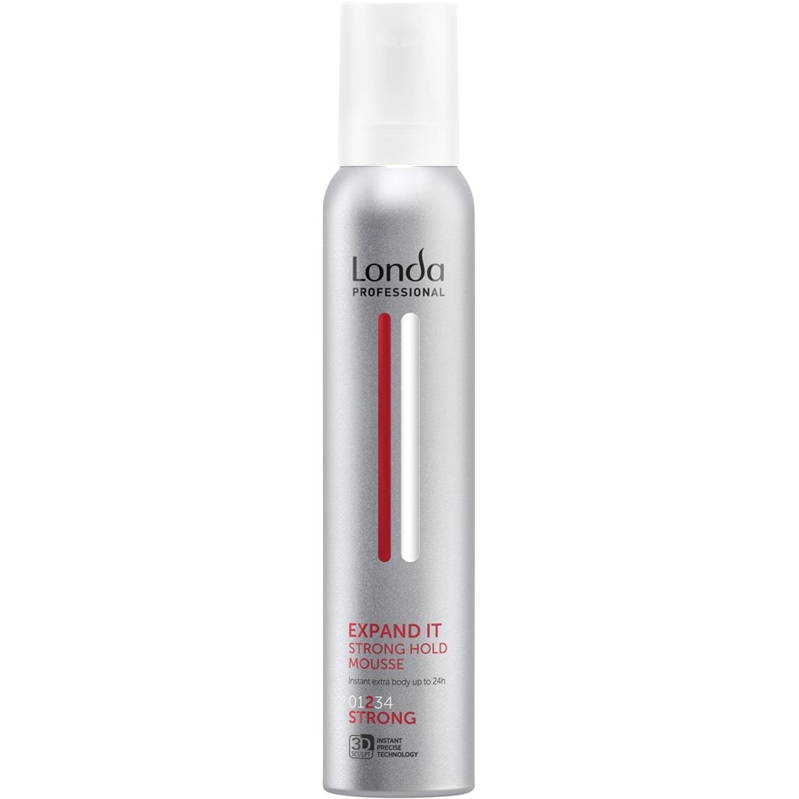 Londa Professional Expand It