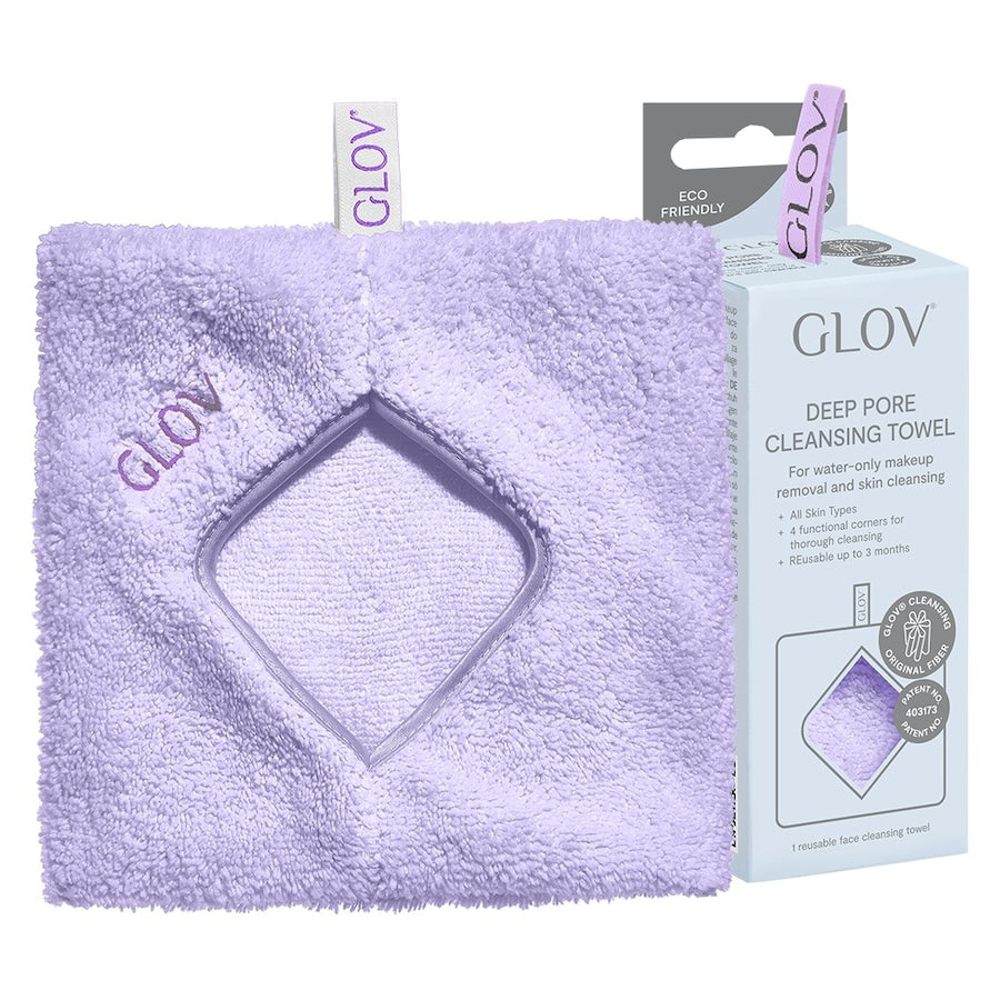 GLOV Very Berry