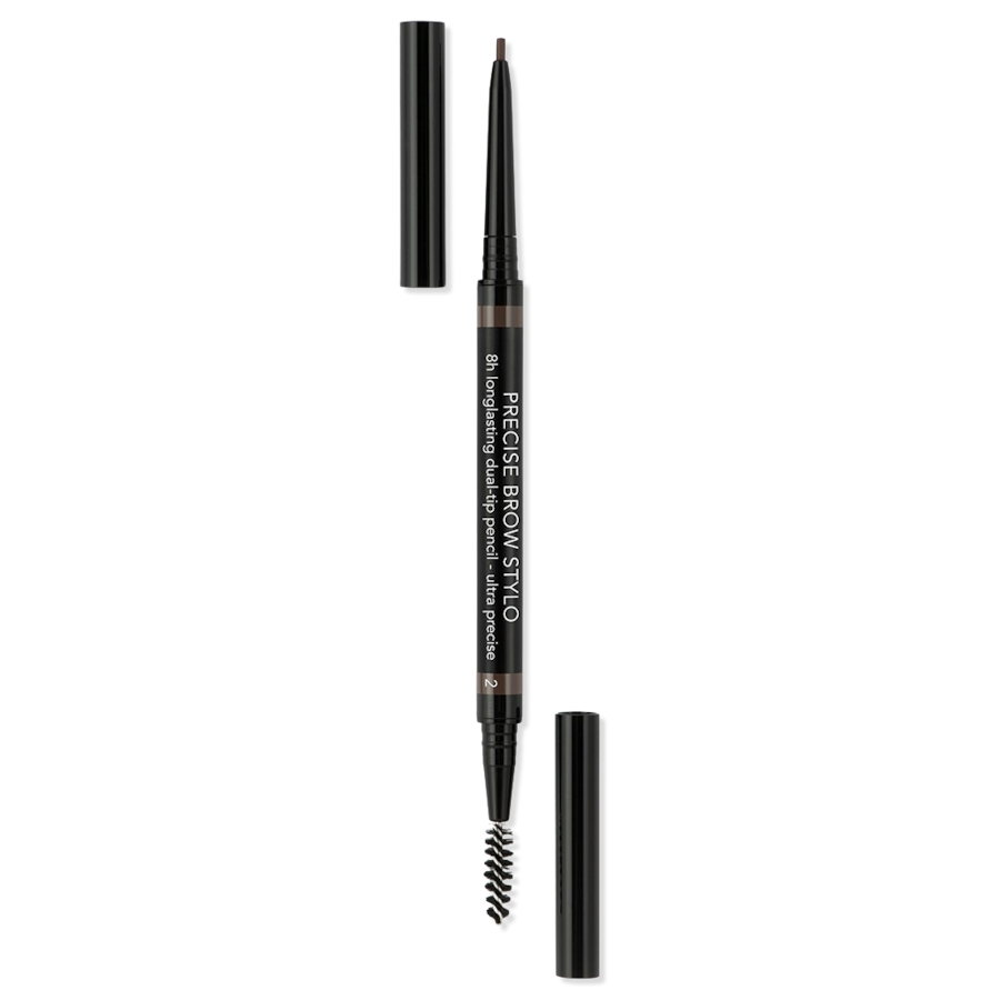 Douglas Collection Make-Up Precise Brow Stylo Eyebrow Pencil