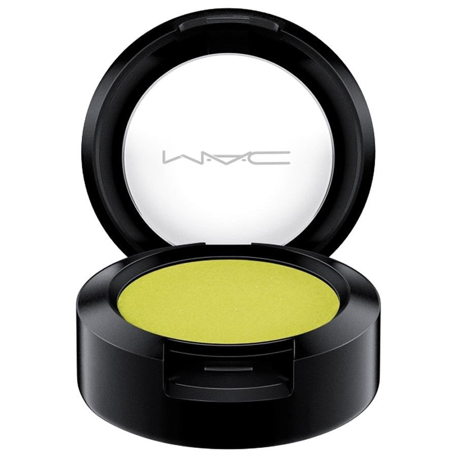 MAC Perfect Shot Visual Arts Small Eyeshadow