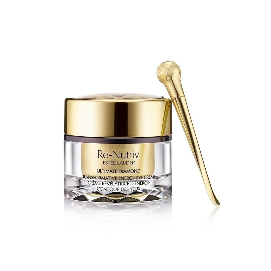 Estée Lauder Re-Nutriv Ultimate Diamond Brilliance Eye Cream