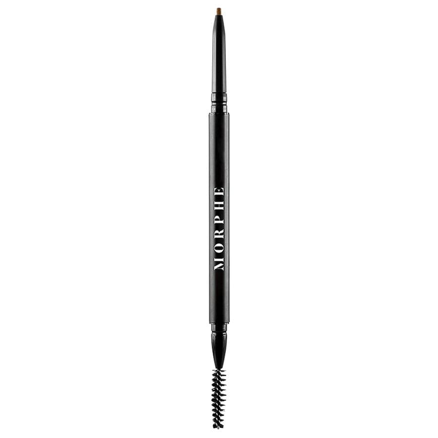 Morphe Micro