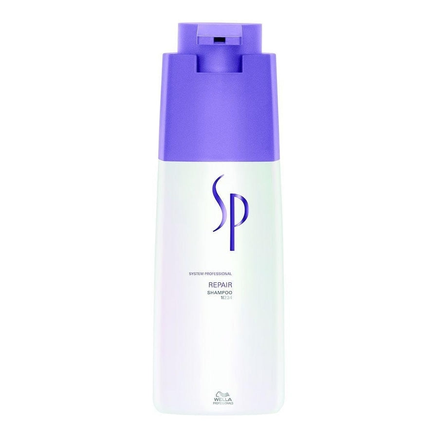 Wella Professionals SP Repair Repair
