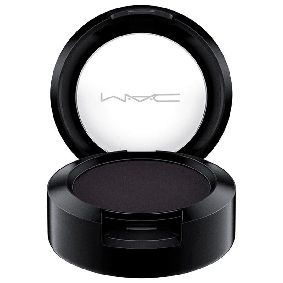 MAC Perfect Shot Visual Arts Small Eyeshadow