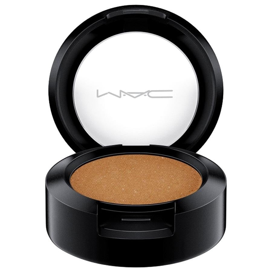 MAC Perfect Shot Visual Arts Small Eyeshadow
