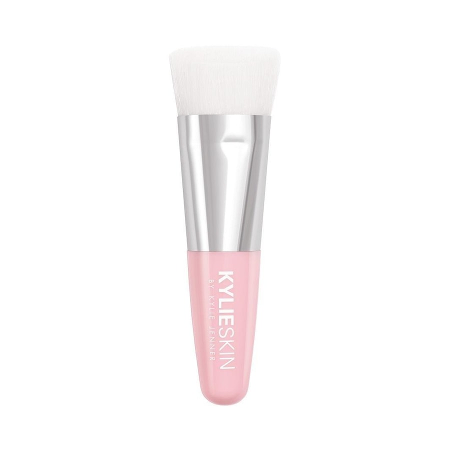 KYLIE SKIN Musthaves Face Mask Brush
